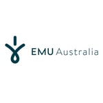 EMU Australia codice sconto