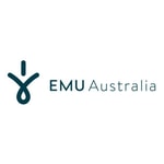 EMU Australia coupon codes