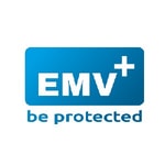 EMV+ be protected gutscheincodes