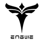 ENGWE coupon codes