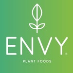 ENVY Plant Foods coupon codes