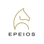 EPEIOS coupon codes
