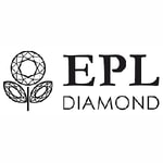 EPL Diamond coupon codes