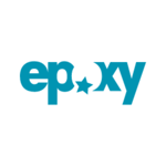 EPOXY ist eine Online-Plattform, die verschiedene Accessoires und Modeartikel für Männer und Frauen mit attraktiven Ideen verkauft, die dazu beitragen können, Ihren Auftritt zu erschwinglichen Preisen modischer zu gestalten. gutscheincodes