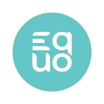 EQUO coupon codes