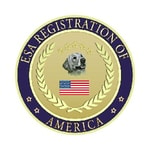 ESA Registration of America coupon codes