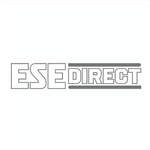 ESE Direct discount codes