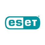 ESET discount codes