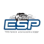 ESP Truck Accessories coupon codes
