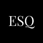 ESQ Clothing coupon codes