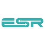 ESR Gear coupon codes