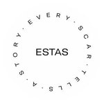 ESTAS Beauty coupon codes