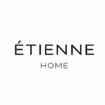 ETIENNE HOME coupon codes