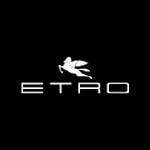 ETRO coupon codes