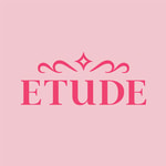 ETUDE coupon codes