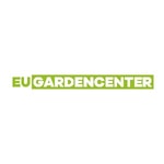 EUGardencenter discount codes
