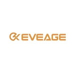 EVEAGE coupon codes