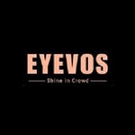 EYEVOS coupon codes