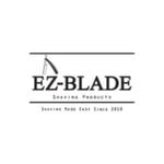 EZ BLADE coupon codes
