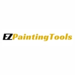 EZ Painting Tools coupon codes