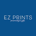 EZ Prints coupon codes