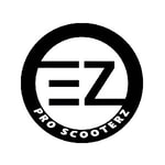 EZ Pro Scooterz promo codes