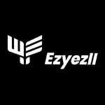 EZYezll coupon codes