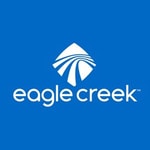 Eagle Creek coupon codes