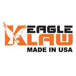 Eagle Klaw coupon codes