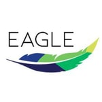 Eagle Supplements coupon codes
