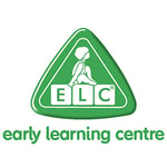 Early Learning Centre (ELC)