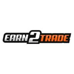 Earn2Trade coupon codes