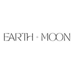 Earth And Moon coupon codes