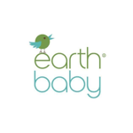 Earth Baby coupon codes