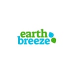 Earth Breeze coupon codes