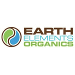 Earth Elements Organics coupon codes