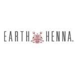 Earth Henna coupon codes