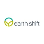Earth Shift Products coupon codes
