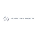 Earth Song Jewelry coupon codes