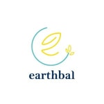 Earthbal coupon codes