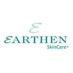 Earthen Skincare coupon codes