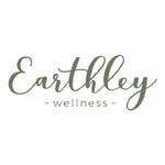 Earthley Wellness coupon codes