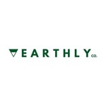 Earthly Co promo codes