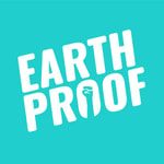 Earthproof Protein promo codes
