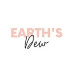 Earth's Dew coupon codes