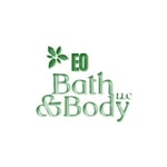 Earth's Own Bath & Body coupon codes