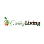 Earthy Living coupon codes