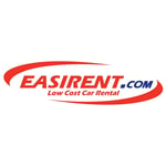 Easirent.com coupon codes