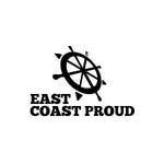 East Coast Proud promo codes