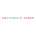East Nash Teacher coupon codes